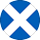Scotland (W) crest