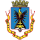 Gorée crest