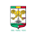 Jaraaf crest