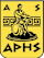 AS Aris (W) crest