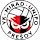 Presov crest