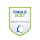 Panvita Pomgrad crest