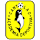 Academia Cantolao crest