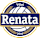Volei Renata crest