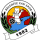 Van Spor FK crest