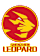Shenzhen Leopards crest