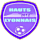Hauts Lyonnais crest