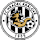 Hradec Kralove crest
