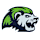 Niagara River Lions crest