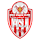 As Djelma crest