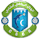 Chebba crest
