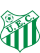 Uberlandia crest
