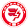 Lp Kangasala (W) crest