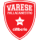 Pallacanestro Varese crest