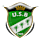 Us Biskra crest