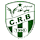 Cr Beni Thour crest