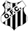 Operário-MS crest