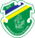 Altos crest