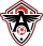 Atlético Cearense crest