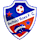 Belford Roxo crest