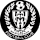 Tupapa Maraerenga crest