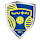 Bidiya Club crest