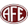 Ferroviária/Sp Youth crest