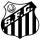 Santos/Sp Youth crest