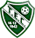 Tanabi/Sp Youth crest