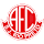 América/Sp Youth crest