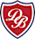 Desportivo Brasil/Sp Youth crest