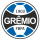 Grêmio/Rs Youth crest