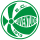 Juventude/Rs Youth crest