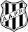 Ponte Preta/Sp Youth crest