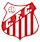 Capivariano/Sp Youth crest