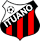 Ituano/Sp Youth crest