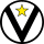 Virtus Bologna crest