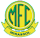 Mirassol/Sp Youth crest
