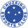 Cruzeiro/MG Youth crest