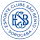 São Bento/Sp Youth crest
