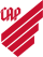 Athletico-PR Youth crest