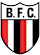 Botafogo/Sp Youth crest