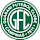 Guarani/Sp Youth crest