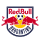 RB Bragantino/Sp Youth crest