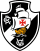 Vasco/Rj Youth crest