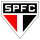 São Paulo/Sp Youth crest