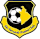São Bernardo/Sp Youth crest