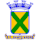 Santo André/Sp Youth crest