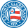 Bahia/Ba Youth crest