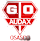 Audax/Sp Youth crest